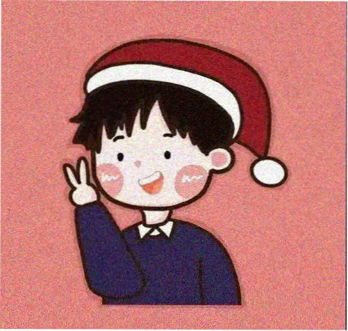 用户XIO后勤兵头像